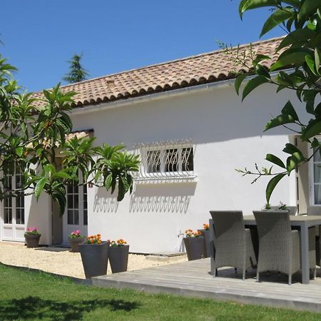 Maison La Viste Devillac Extérieur photo