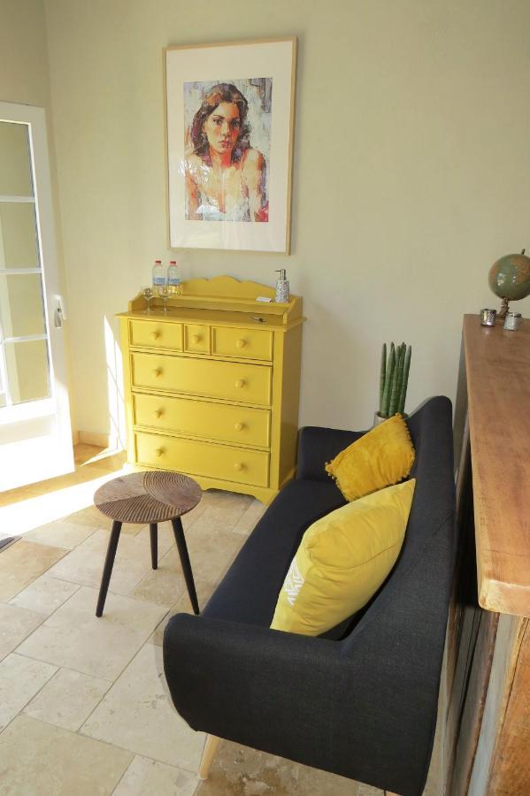 Maison La Viste Devillac Extérieur photo